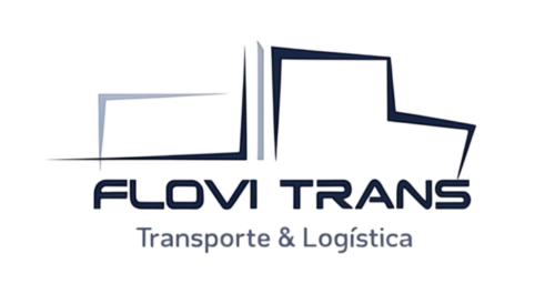 Logo Flovitrans transparente